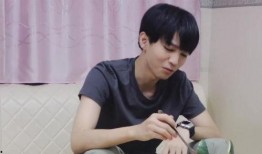 娱乐吃瓜蜀黍王俊凯,娱乐吃瓜蜀黍的青春成长记