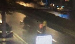 清远水门爆料事件始末视频,真相与争议的交织