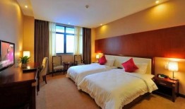 曲师大宾馆爆料视频曝光,揭秘事件背后真相