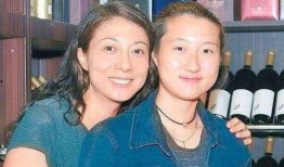 吴卓林老婆爆料吴绮莉视频,吴卓林老婆爆料惊人内幕